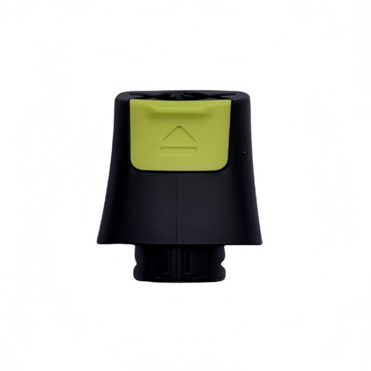 For Philips S5000 7000 S9000 Razor Blade, Black Conversion Head, Yellow Conversion Head, MY+ Black Conversion Head, MY+ Yellow Conversion Head, 360+ Black Conversion Head, 360+ Yellow Conversion Head, MY+Black Conversion+Nose Hair Head