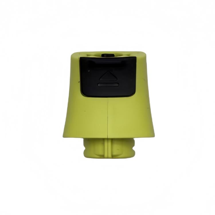 For Philips S5000 7000 S9000 Razor Blade