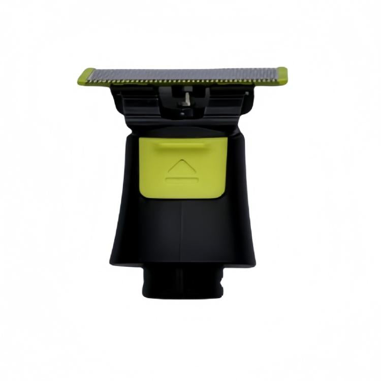 For Philips S5000 7000 S9000 Razor Blade