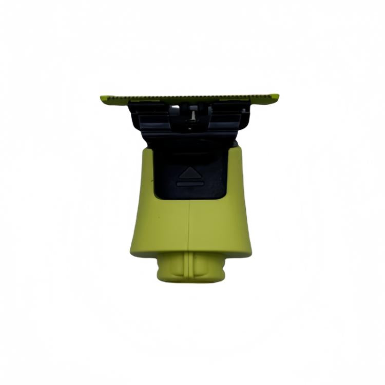 For Philips S5000 7000 S9000 Razor Blade