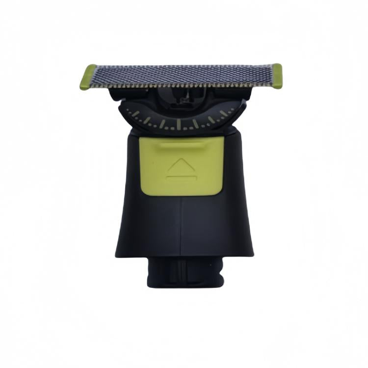 For Philips S5000 7000 S9000 Razor Blade