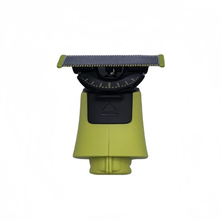 For Philips S5000 7000 S9000 Razor Blade