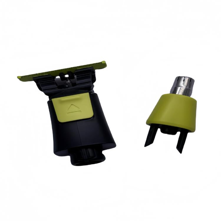 For Philips S5000 7000 S9000 Razor Blade