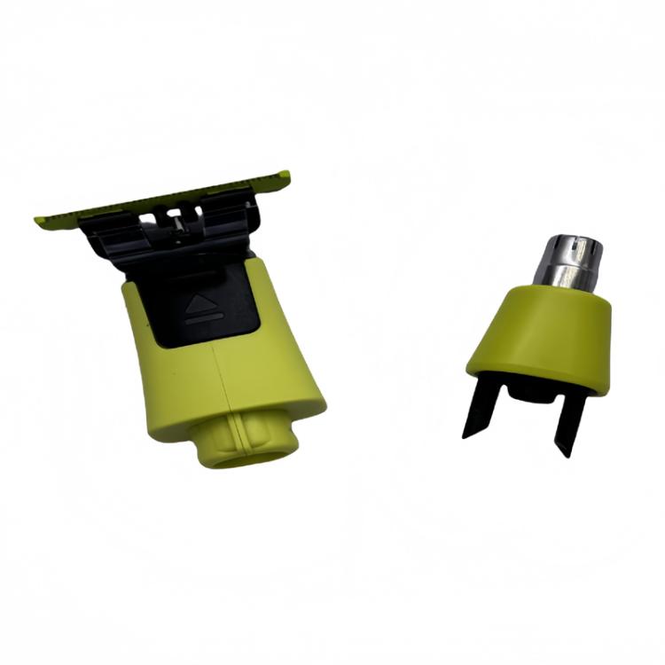 For Philips S5000 7000 S9000 Razor Blade