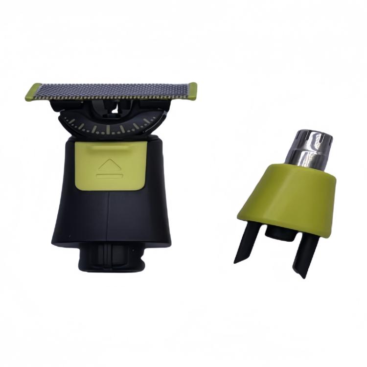 For Philips S5000 7000 S9000 Razor Blade