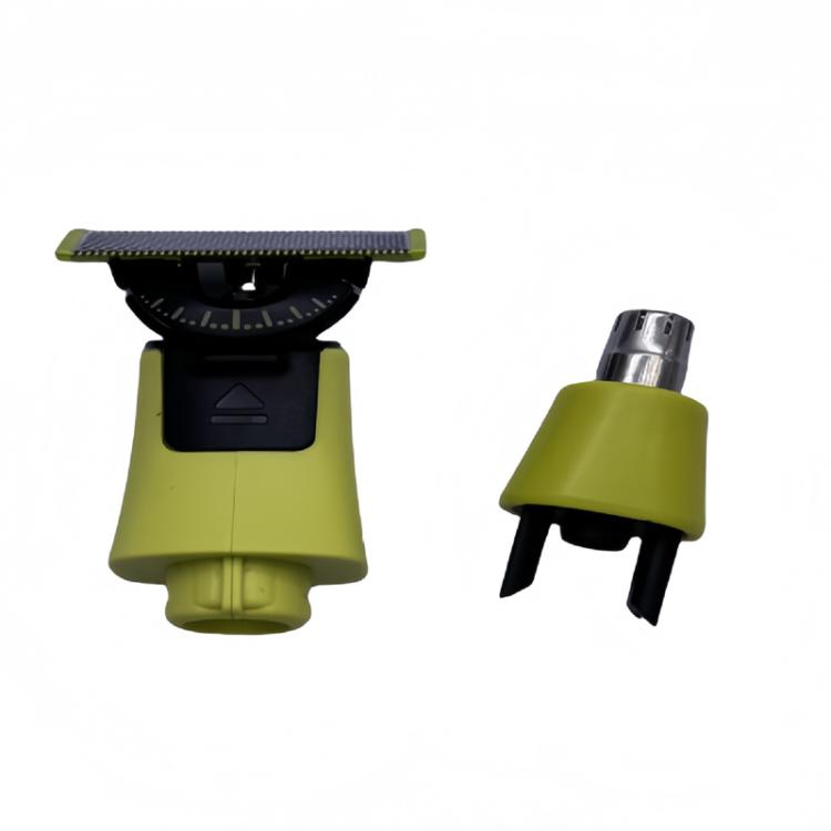 For Philips S5000 7000 S9000 Razor Blade