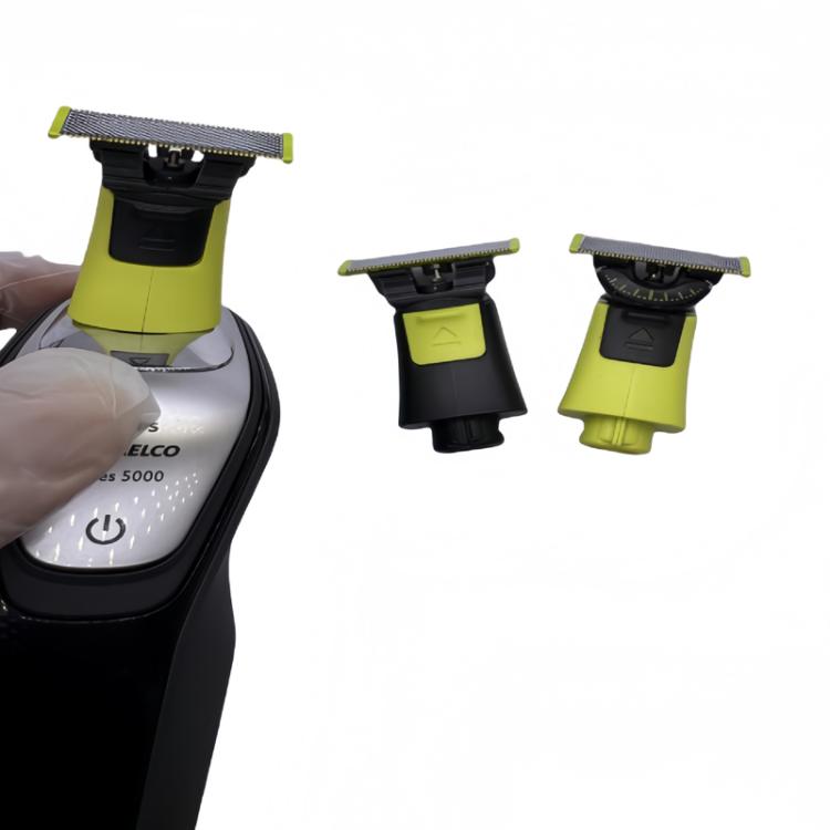 For Philips S5000 7000 S9000 Razor Blade