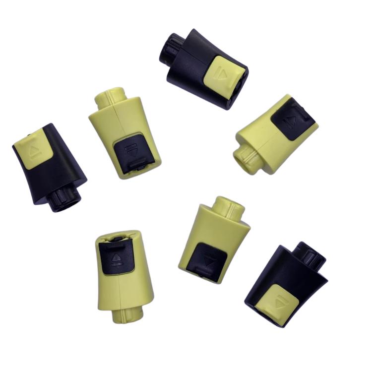 For Philips S5000 7000 S9000 Razor Blade