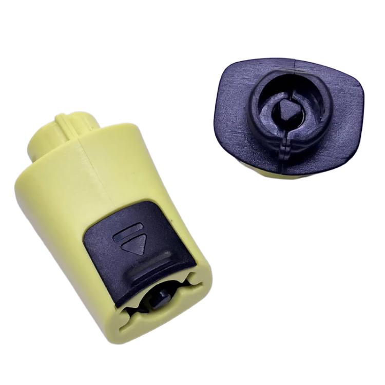 For Philips S5000 7000 S9000 Razor Blade