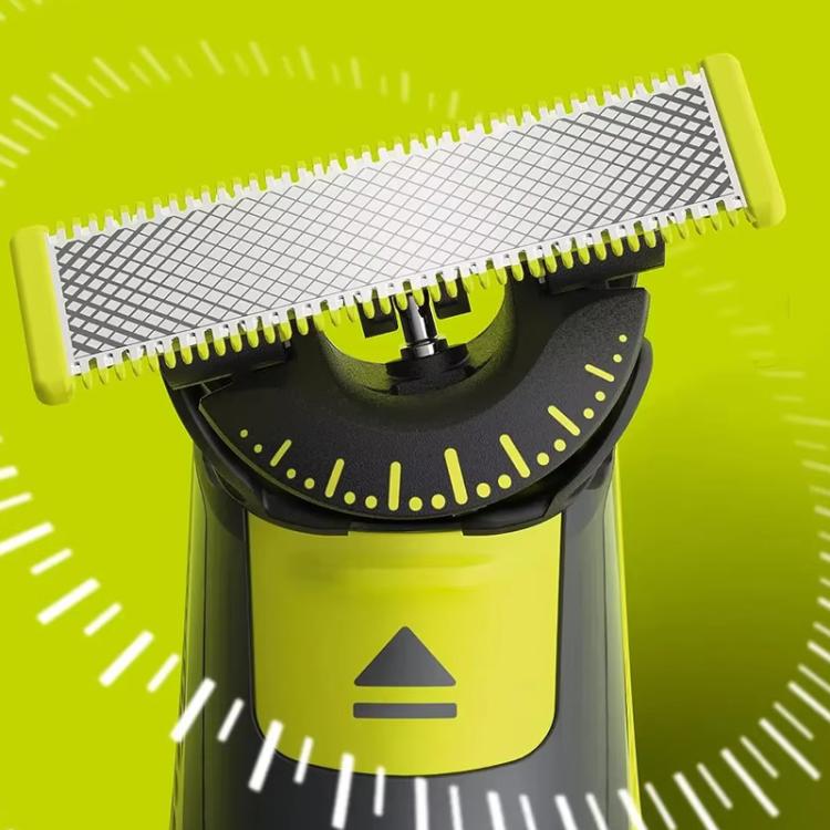 For Philips S5000 7000 S9000 Razor Blade