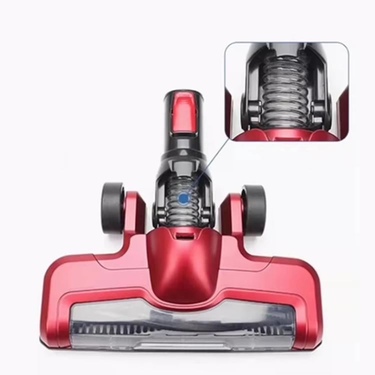 For Tineco Floor One 1.0/2.0 Vacuum Cleaner Sewage Pipe Waste Pipe