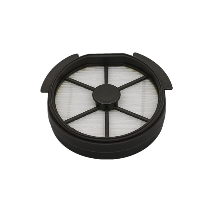 For Puppy T12 Plus / Pro / Duck Wireless Handheld Vacuum Cleaner Accessories Hepa Filter Foam