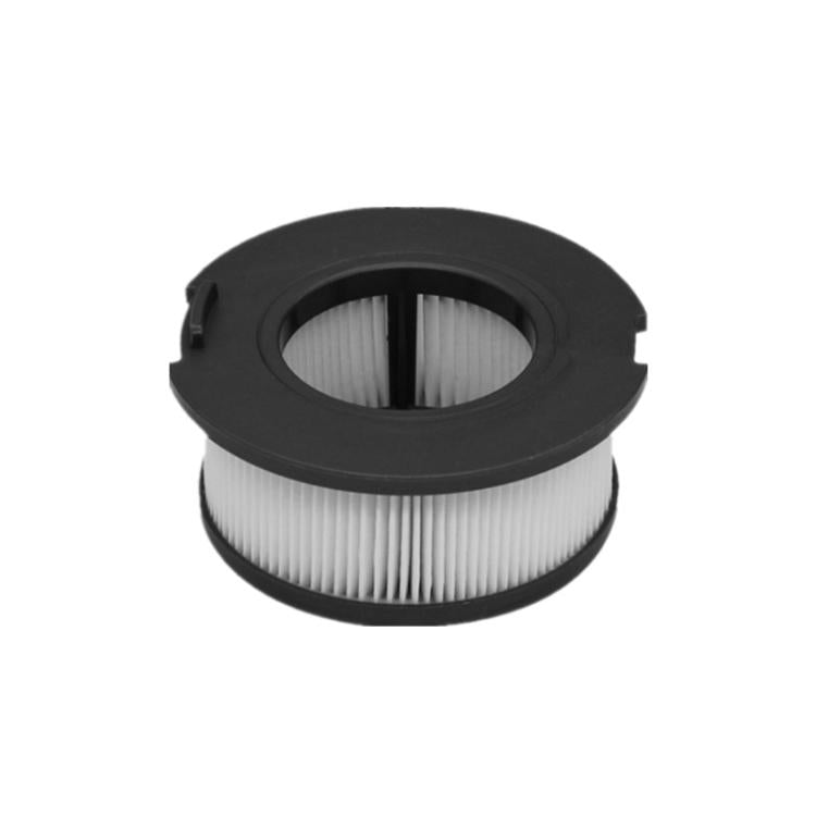 For Puppy T12 Plus / Pro / Duck Wireless Handheld Vacuum Cleaner Accessories Hepa Filter Foam