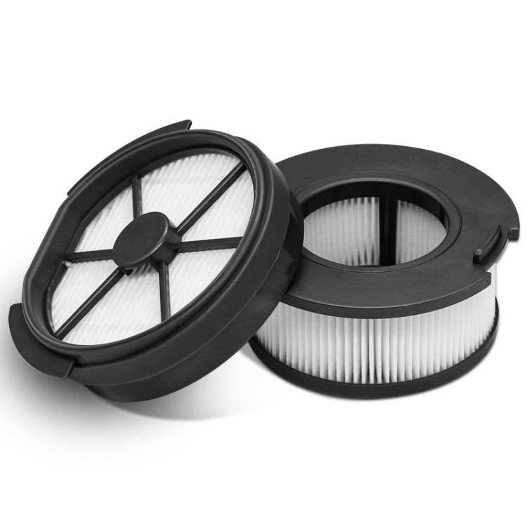 For Puppy T12 Plus / Pro / Duck Wireless Handheld Vacuum Cleaner Accessories Hepa Filter Foam