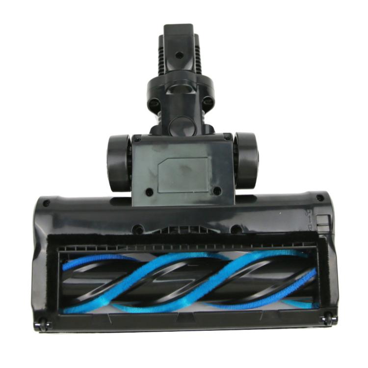 For INSE Vacuum Cleaner Head Brush Soft Roller Suction Head Accessories