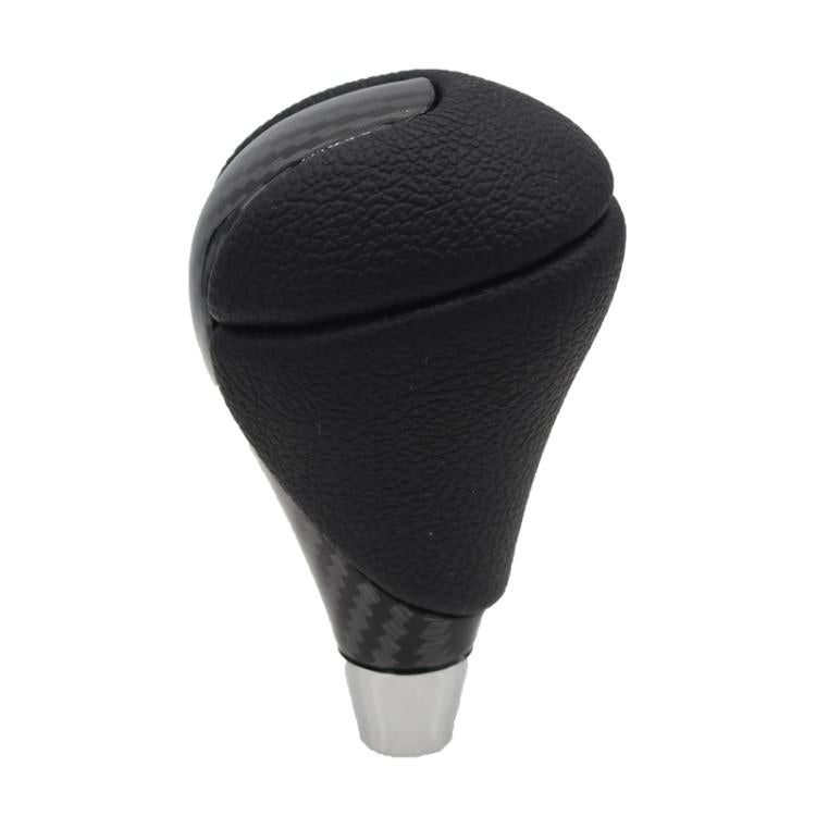 For Toyota / Lexus Thread 8mm Universal Car Auto Shift Shifter Handball