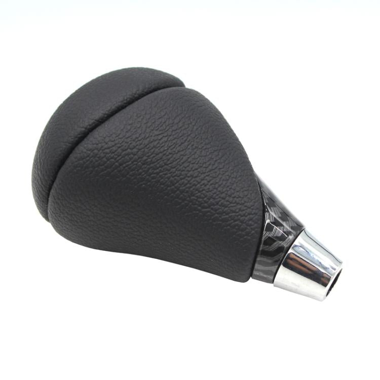 For Toyota / Lexus Thread 8mm Universal Car Auto Shift Shifter Handball