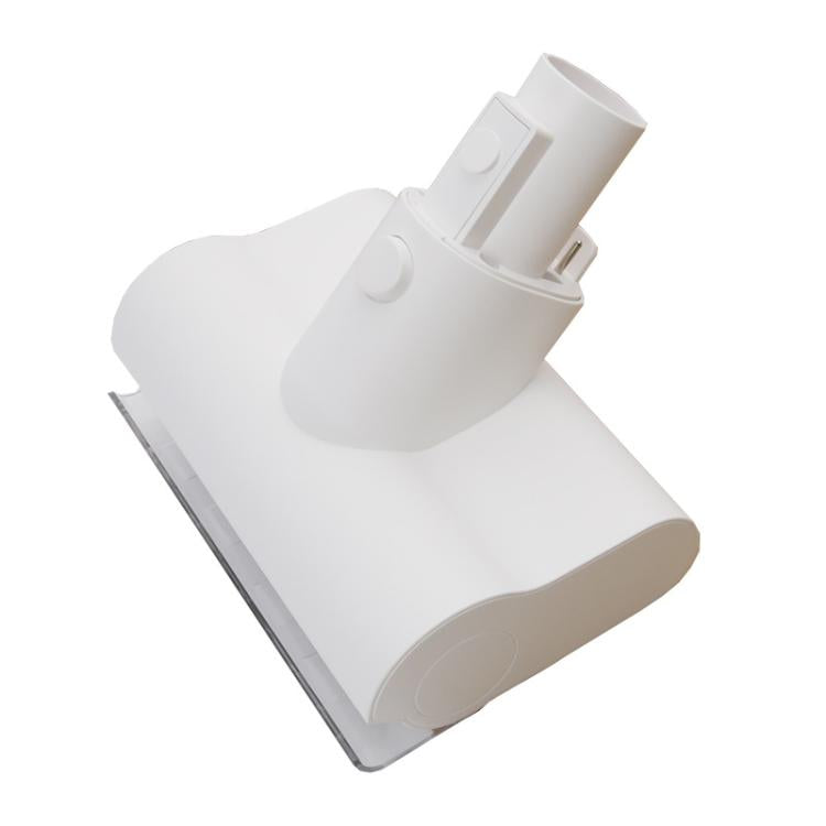 For Dreame P10 / Solo10 Series Vacuum Cleaner Electric Mattress Brush Replacement Accessories