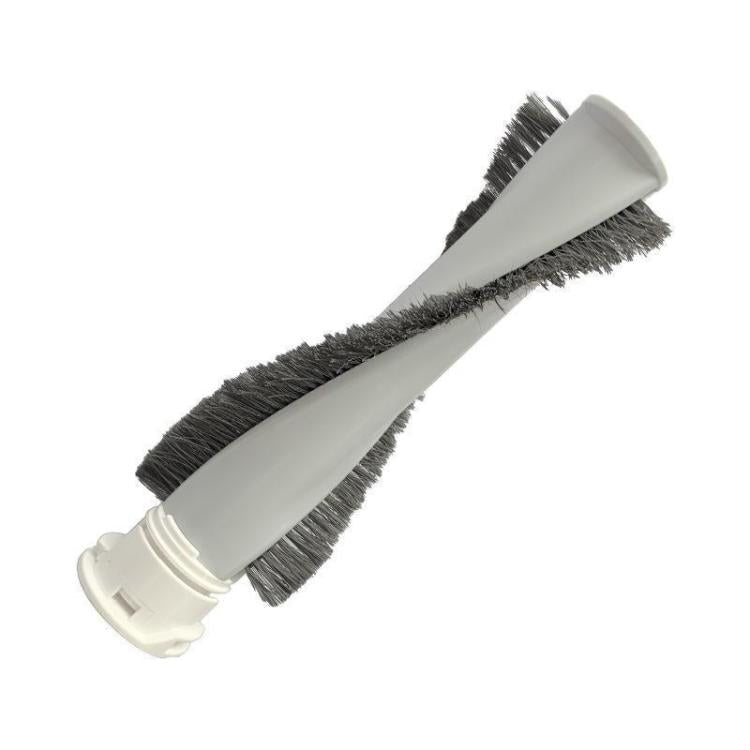 For Dreame P10 / Solo10 Series Vacuum Cleaner Electric Mattress Brush Replacement Accessories