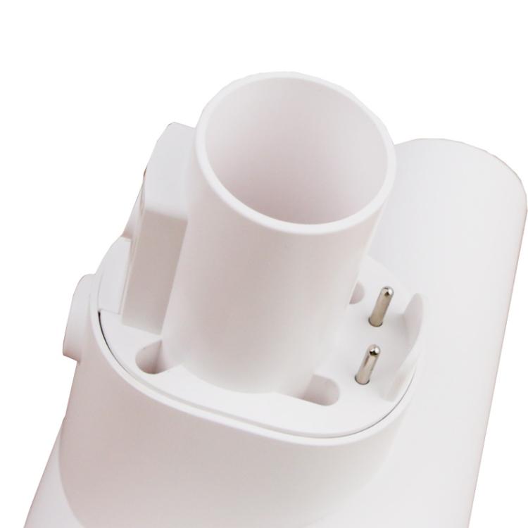 For Dreame P10 / Solo10 Series Vacuum Cleaner Electric Mattress Brush Replacement Accessories