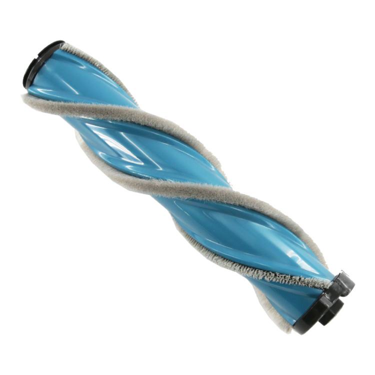 For Proscenic P11 / P10 Vacuum Cleaner Main Brush Roller Bar Accessories