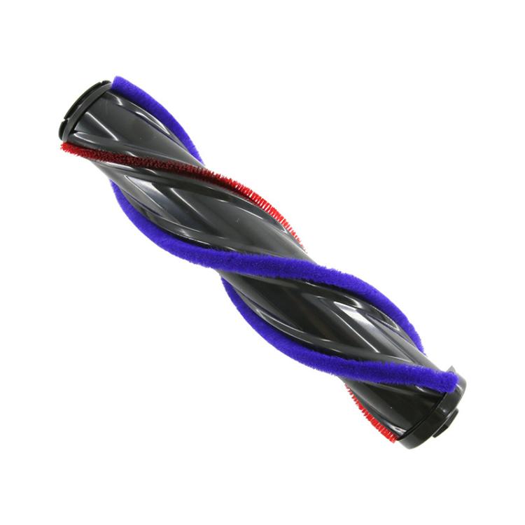 For Proscenic P11 / P10 Vacuum Cleaner Main Brush Roller Bar Accessories