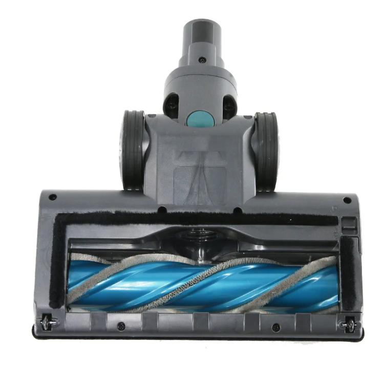 For Proscenic P11 / P10 Vacuum Cleaner Main Brush Roller Bar Accessories