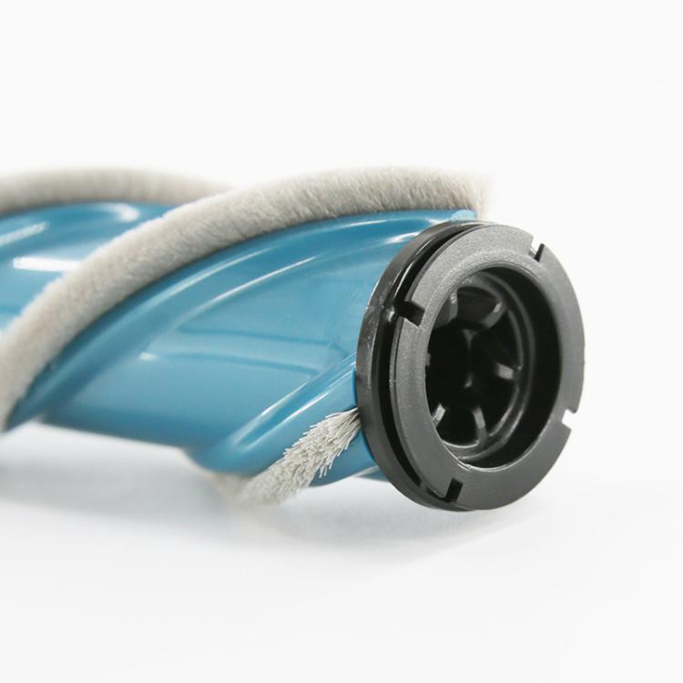 For Proscenic P11 / P10 Vacuum Cleaner Main Brush Roller Bar Accessories