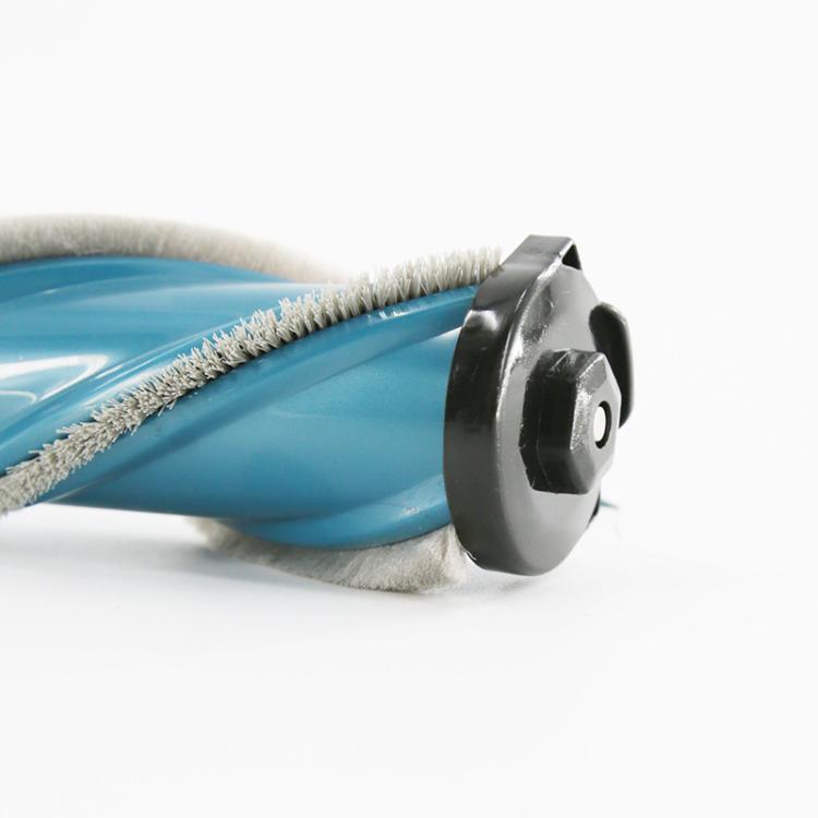 For Proscenic P11 / P10 Vacuum Cleaner Main Brush Roller Bar Accessories