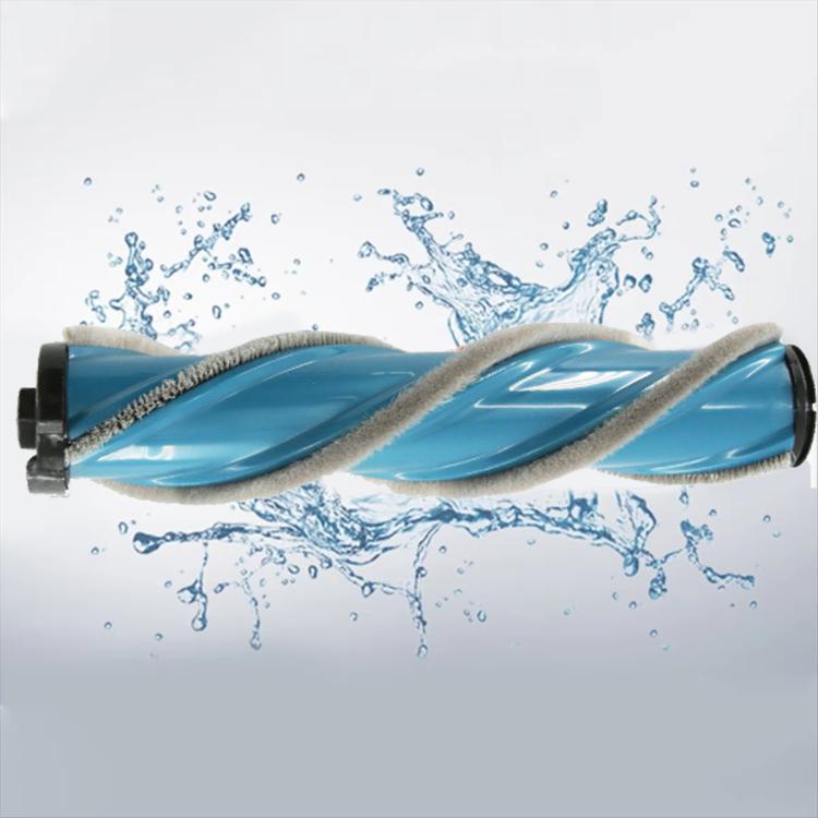 For Proscenic P11 / P10 Vacuum Cleaner Main Brush Roller Bar Accessories