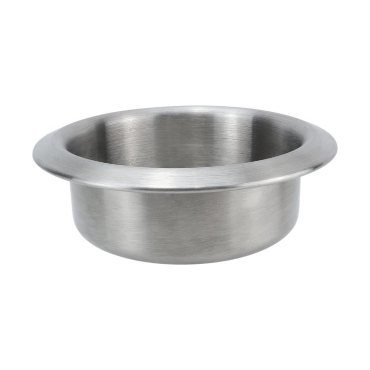 Car Yacht Stainless Steel Modified Cup Holder