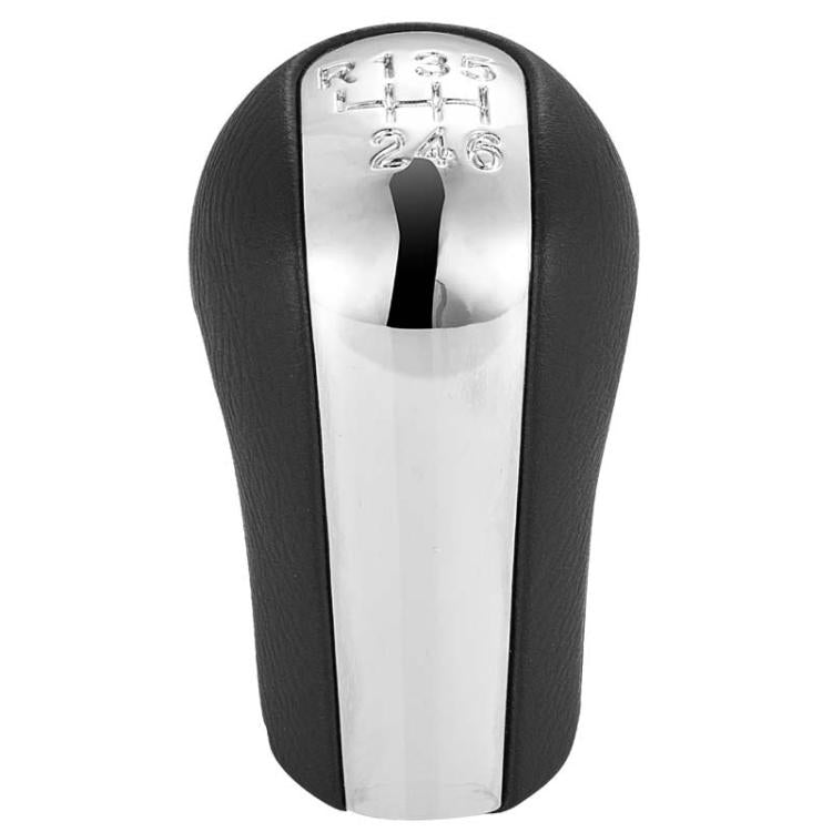 For Toyota Automotive Shifter Handball Accessories