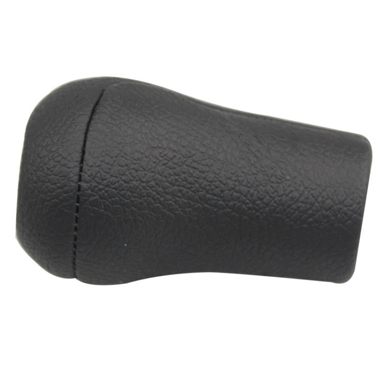 For Toyota Automotive Shifter Handball Accessories