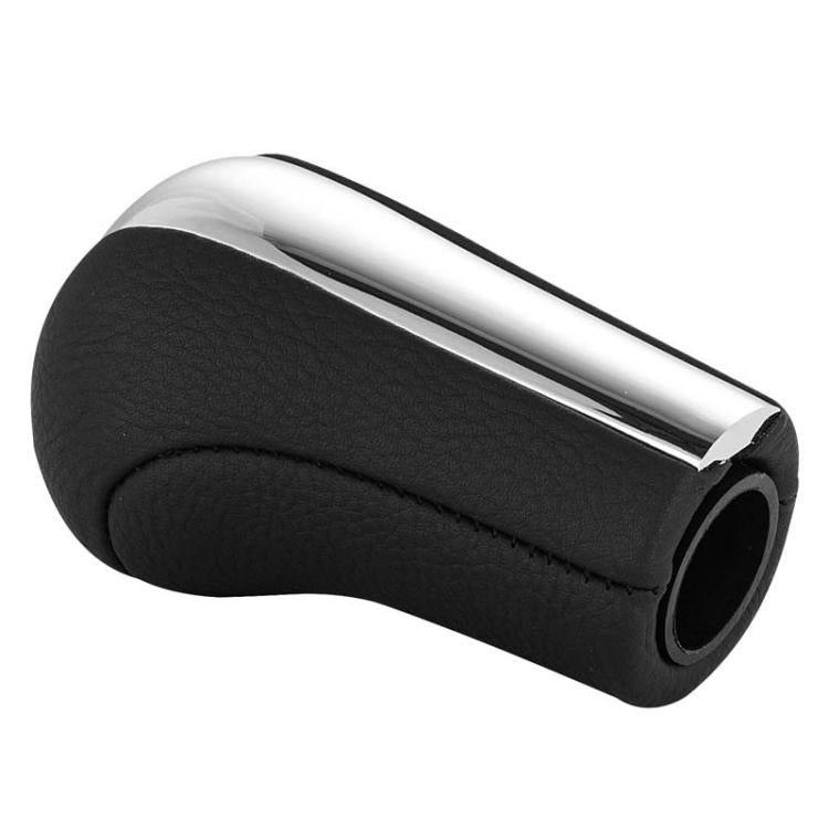 For Toyota Automotive Shifter Handball Accessories