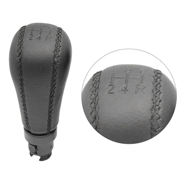 For Volvo S60 / S80 / V70 II / XC70 II Car Gear Knob Shift Hand Ball