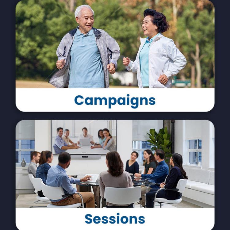 Elderly Hearing Aids In-Ear Sound Amplifier Stand-Alone Sound Collector Invisible Hearing Aids