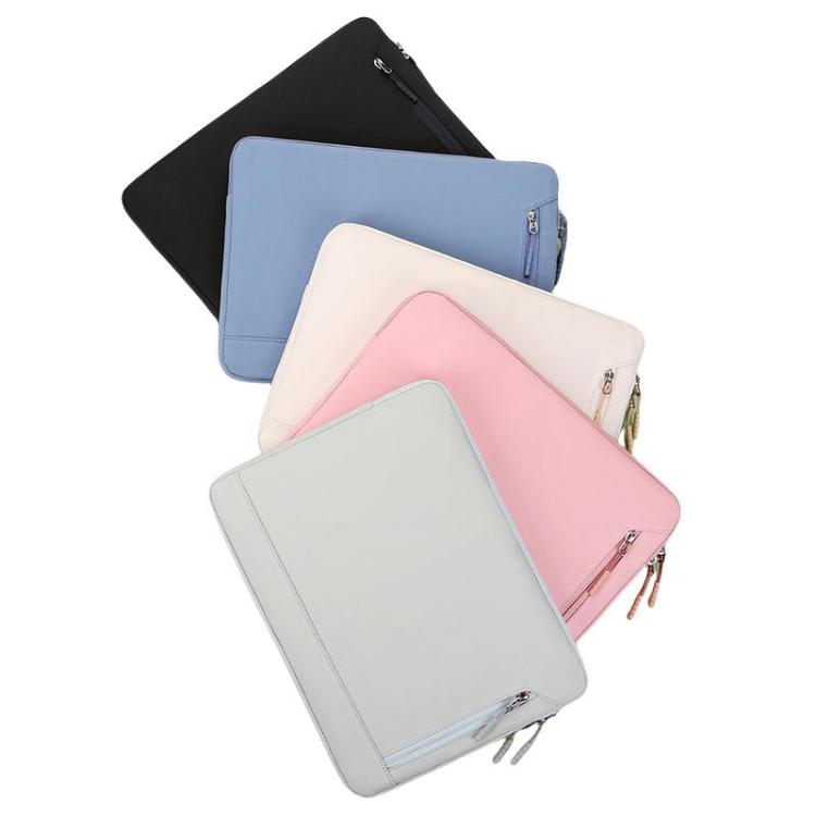 Laptop Bag Women Portable Computer Bag For IPad Protective Case