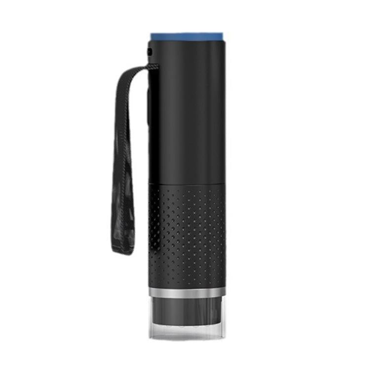 High Definition Beauty Hair Inspection Portable Digital Microscope