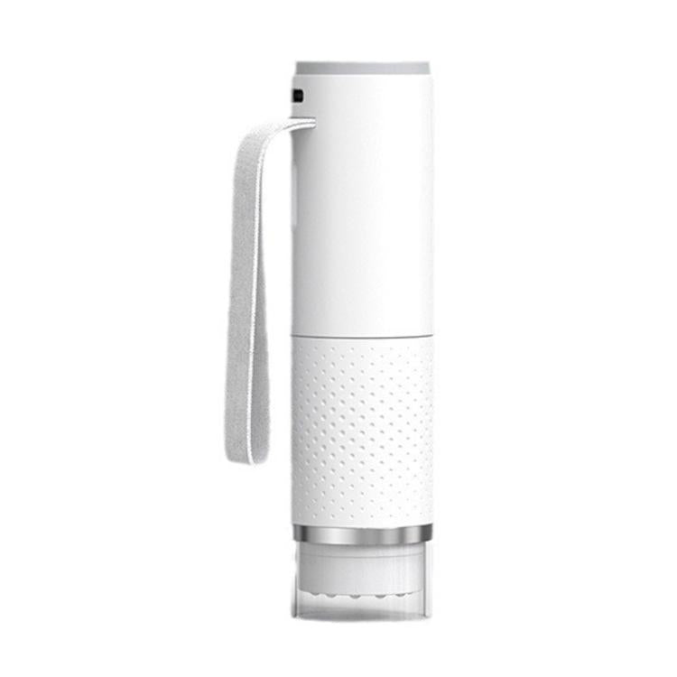 High Definition Beauty Hair Inspection Portable Digital Microscope