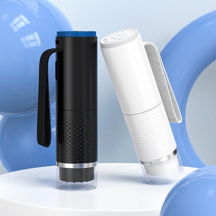 High Definition Beauty Hair Inspection Portable Digital Microscope