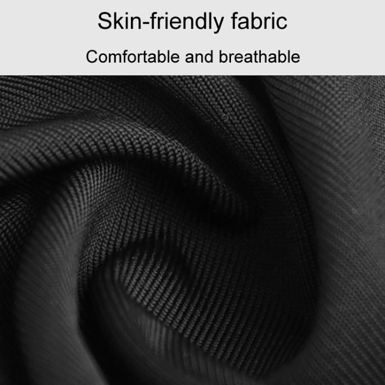 Night Riding Lighting Car Repair Fish Rechargeable LED Light Gloves