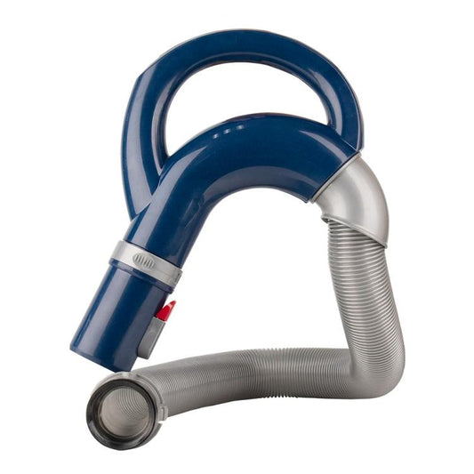 Vacuum Cleaner Hose Fittings Vacuum Cleaner Extend Hose Replace Parts