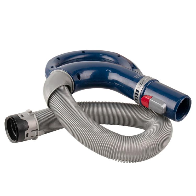 Vacuum Cleaner Hose Fittings Vacuum Cleaner Extend Hose Replace Parts