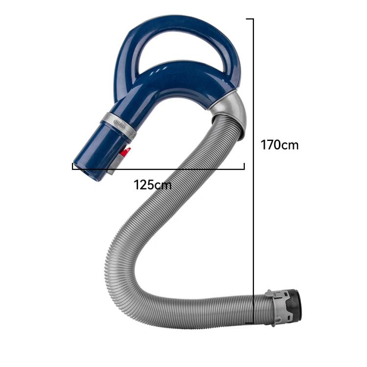Vacuum Cleaner Hose Fittings Vacuum Cleaner Extend Hose Replace Parts