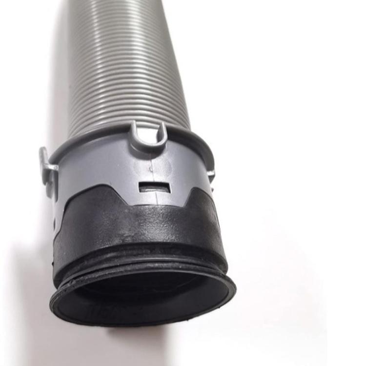 Vacuum Cleaner Hose Fittings Vacuum Cleaner Extend Hose Replace Parts