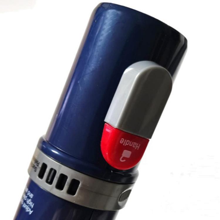 Vacuum Cleaner Hose Fittings Vacuum Cleaner Extend Hose Replace Parts