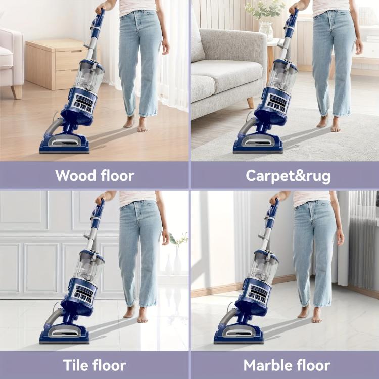 Vacuum Cleaner Hose Fittings Vacuum Cleaner Extend Hose Replace Parts