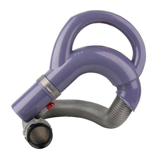 For Shark NV350 Vacuum Cleaner Extension Hose Handheld Vacuum Cleaner Hose Accessories