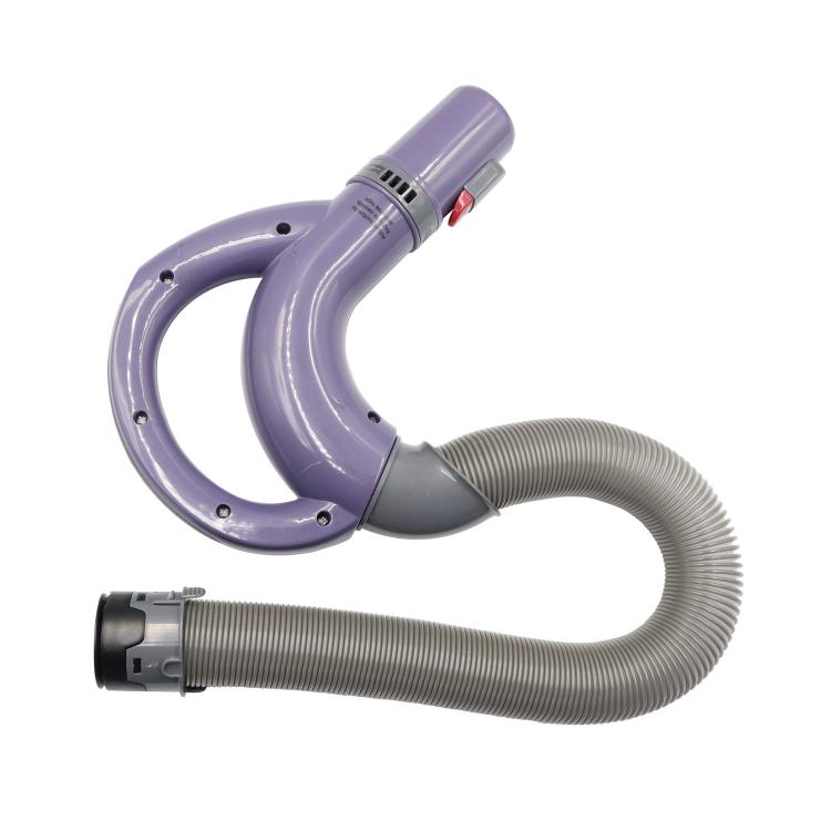 For Shark NV350 Vacuum Cleaner Extension Hose Handheld Vacuum Cleaner Hose Accessories