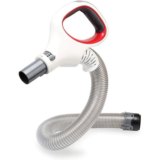 Handheld Vacuum Cleaner Extension Hose Accessory Telescopic Hose